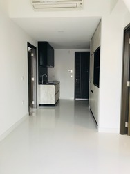 The Rise @ Oxley - Residences (D9), Apartment #163724842